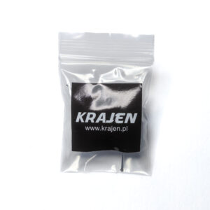 kółka 1/64 do hot wheels