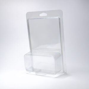 protektor do hot wheels