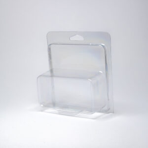 protektor do hot wheels