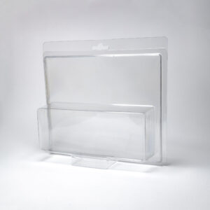 protektor do hot wheels