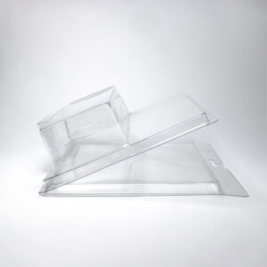 protektor do hot wheels