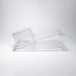 protektor do hot wheels