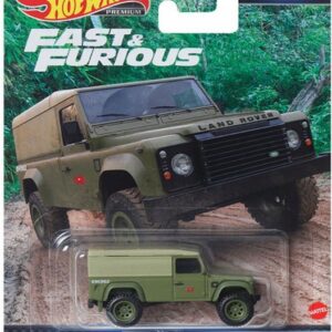 HOT-WHEELS-FAST-FURIOUS-HNW46-HKD26
