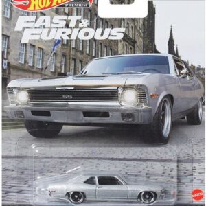 HOT-WHEELS-FAST-FURIOUS-HNW46-HNW54