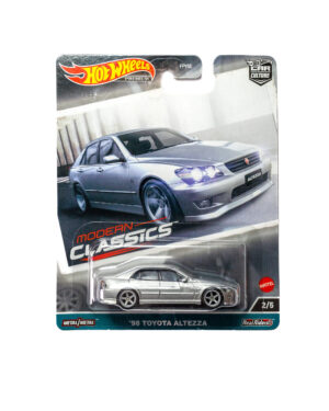 toyota-altezza-hot-wheels-premium