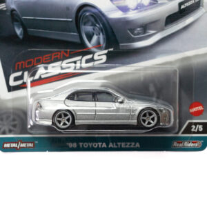toyota-altezza-hot-wheels-premium