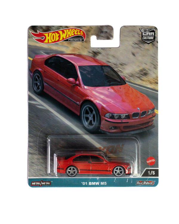 bmw-m5-hot-wheels-premium