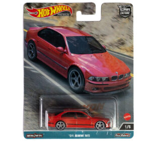 bmw-m5-hot-wheels-premium
