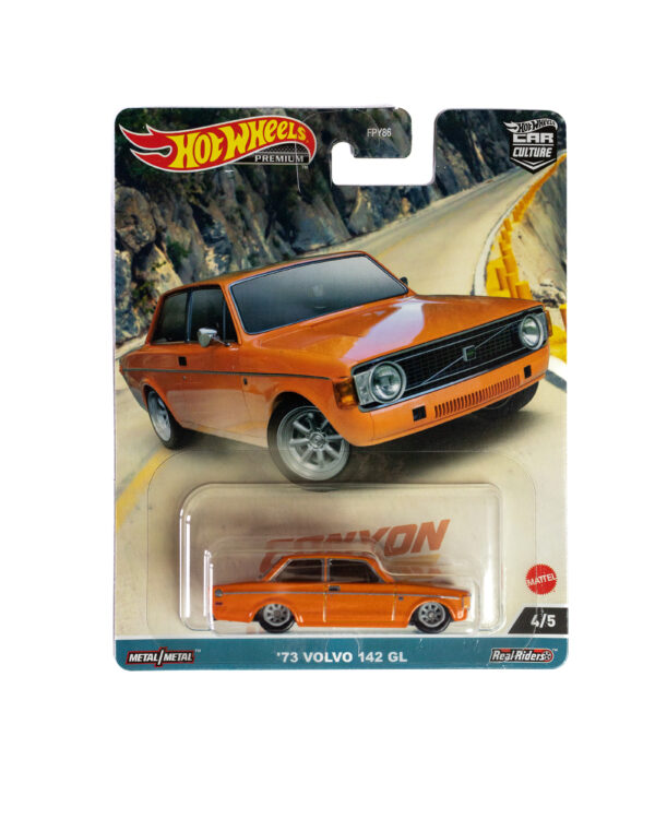 volvo-hot-wheels-premium