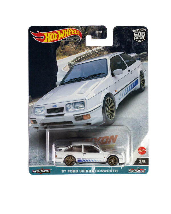 ford-sierra-hot-wheels-premium