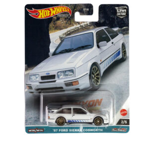 ford-sierra-hot-wheels-premium