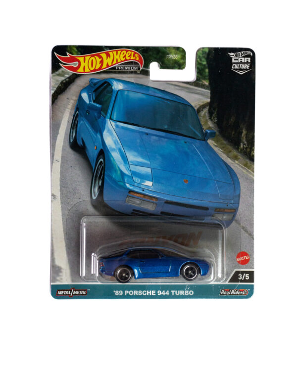 porsche-944-hot-wheels-premium