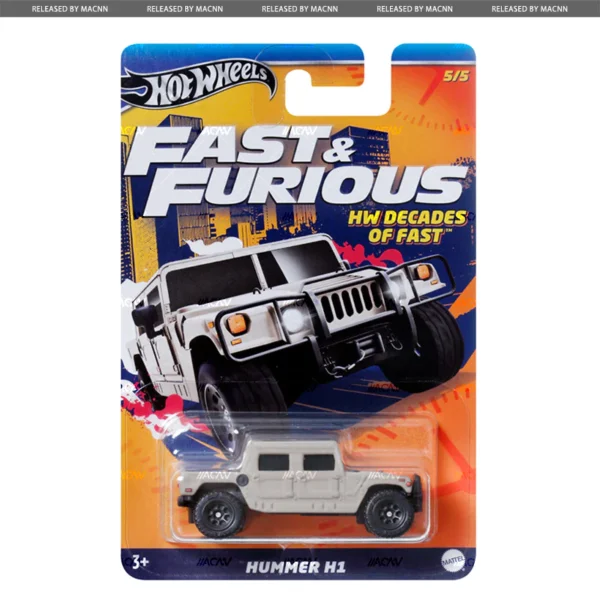 hot-wheels-fast-and-furious-decades-of-fast