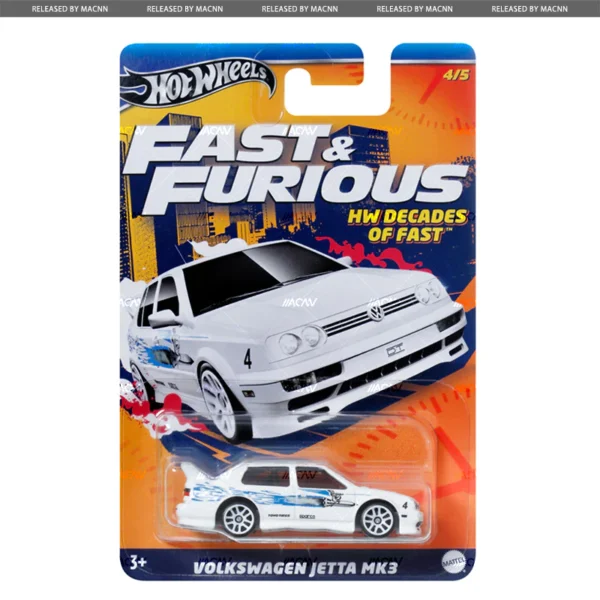 hot-wheels-fast-and-furious-decades-of-fast