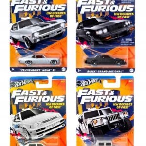 hot-wheels-fast-and-furious-decades-of-fast