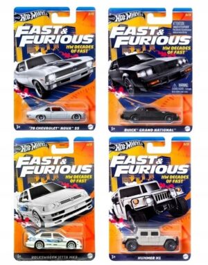 hot-wheels-fast-and-furious-decades-of-fast