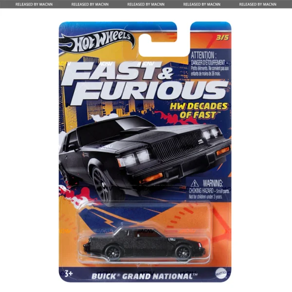 hot-wheels-fast-and-furious-decades-of-fast