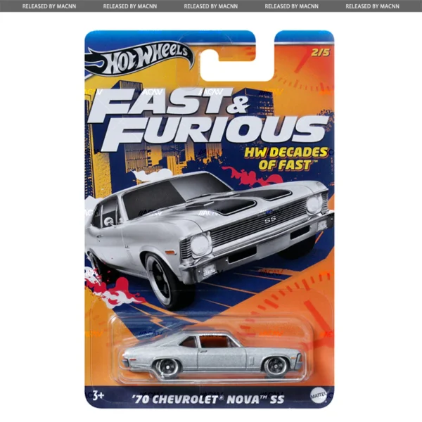 hot-wheels-fast-and-furious-decades-of-fast