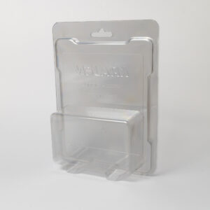 Protektor Premium "KRAJEN"