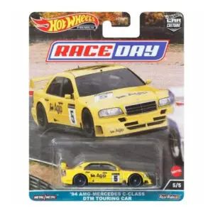 amg-mercedes-c-class