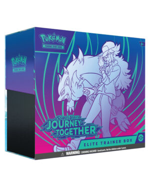 etb-journey-together