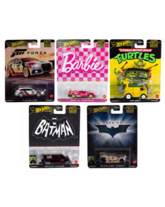 hot-wheels-pop-culture-audi-barbie