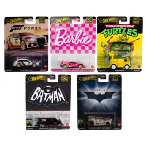 hot-wheels-pop-culture-audi-barbie