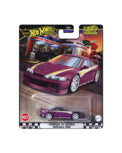 hot-wheels-premium-acura-integra-gsr