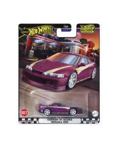hot-wheels-premium-acura-integra-gsr