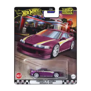 hot-wheels-premium-acura-integra-gsr