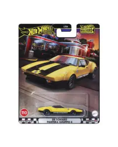 hot-wheels-premium-de-tomaso