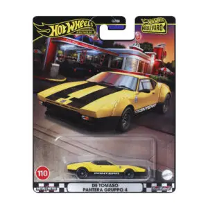 hot-wheels-premium-de-tomaso