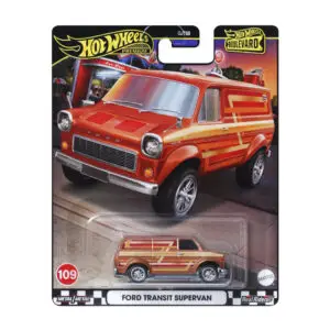 hot-wheels-premium-ford-transit