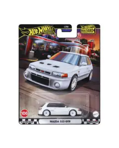 hot-wheels-premium-mazda-323-gtr