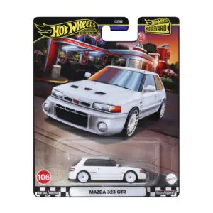 hot-wheels-premium-mazda-323-gtr