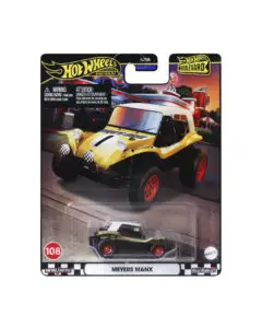 hot-wheels-premium-meyers-manx