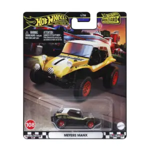 hot-wheels-premium-meyers-manx