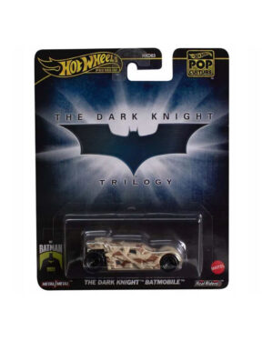 premium-batmobile