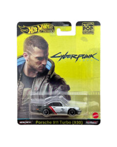 911-cyberpunk-pop-culture