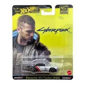 911-cyberpunk-pop-culture