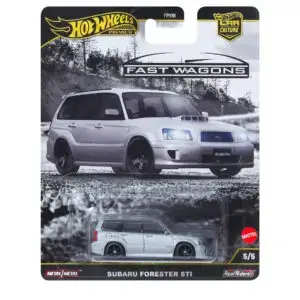 fast-wagons-subaru