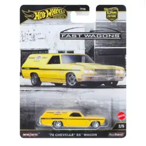 fast-wagons-chevelle