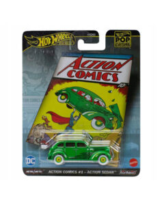 action-comics-pop-culture