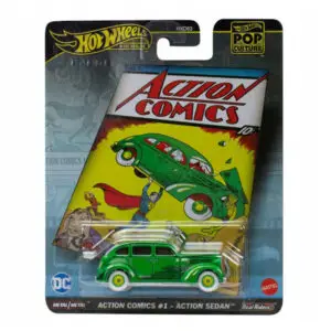action-comics-pop-culture