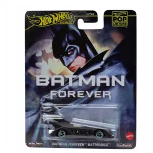 batmobile-batman-pop