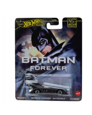 batmobile-batman-pop