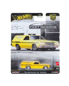 fast-wagons-chevelle