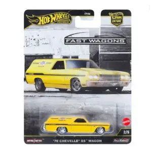 fast-wagons-chevelle