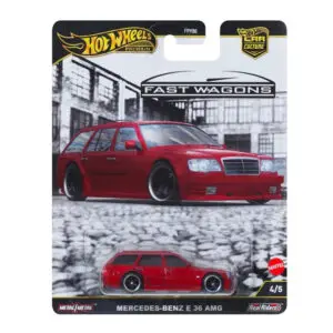 fast-wagons-mercedes