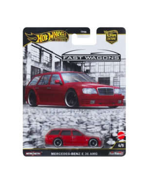 fast-wagons-mercedes